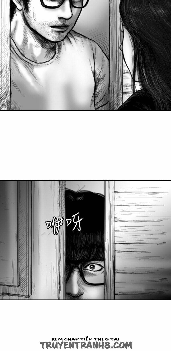 Hạt Giống Mỹ Nhân: Chapter 19