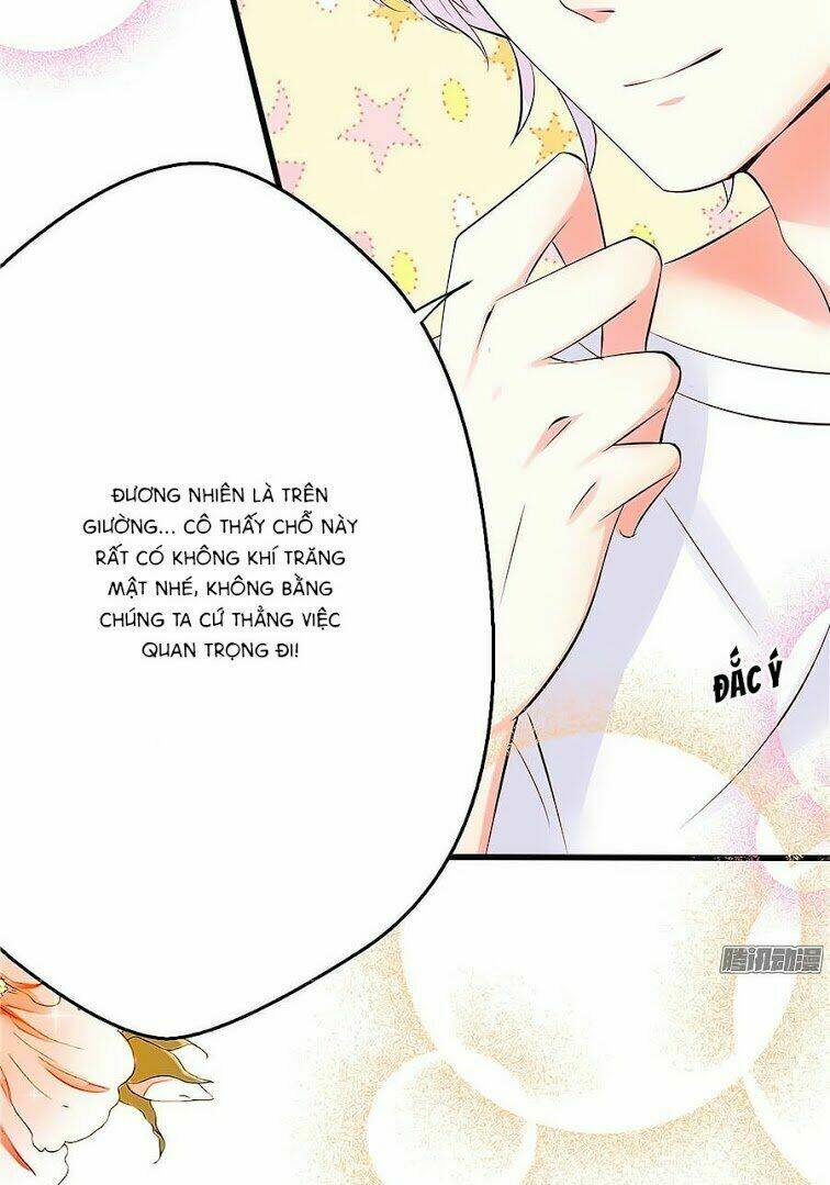 Bạn Trai Là Ngôi Sao: Chapter 52