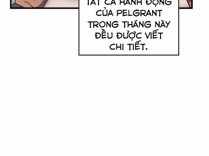 Tái Sinh Thành Công Chức Bình Thường Ở Một Thế Giới Xa Lạ: Chapter 39