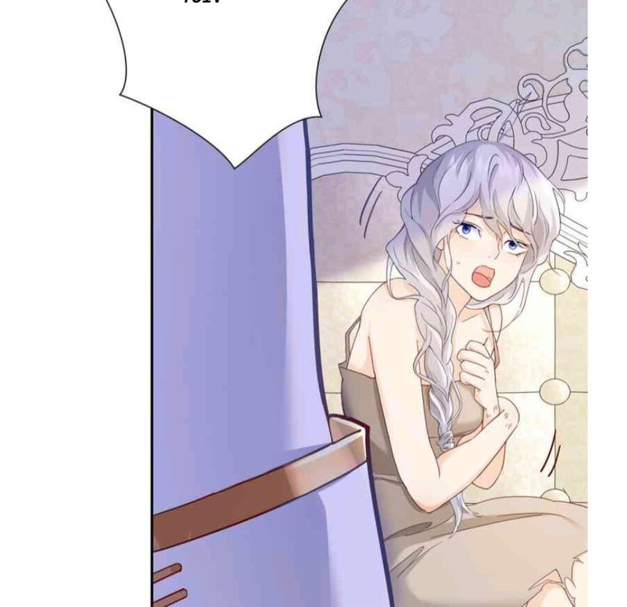 Phán Mại Cấp Vương Tử: Chapter 2