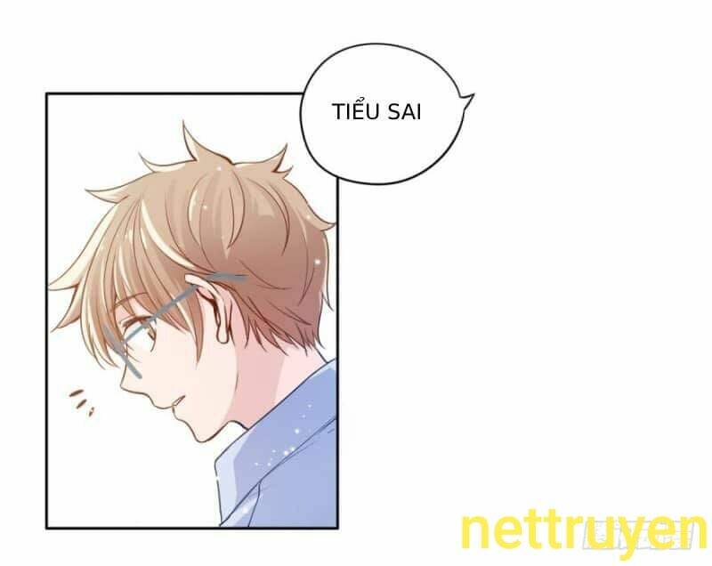 Chạy Đi Âm Sai: Chapter 13