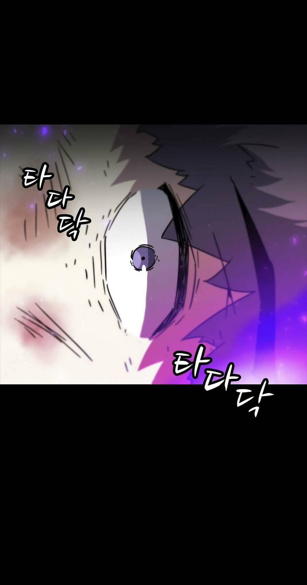 Điểm Chết: Chapter 7