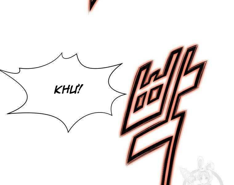 Thiên Võ Chiến Thần: Chapter 57