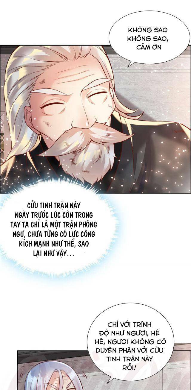 Siêu Phàm Truyện: Chapter 75