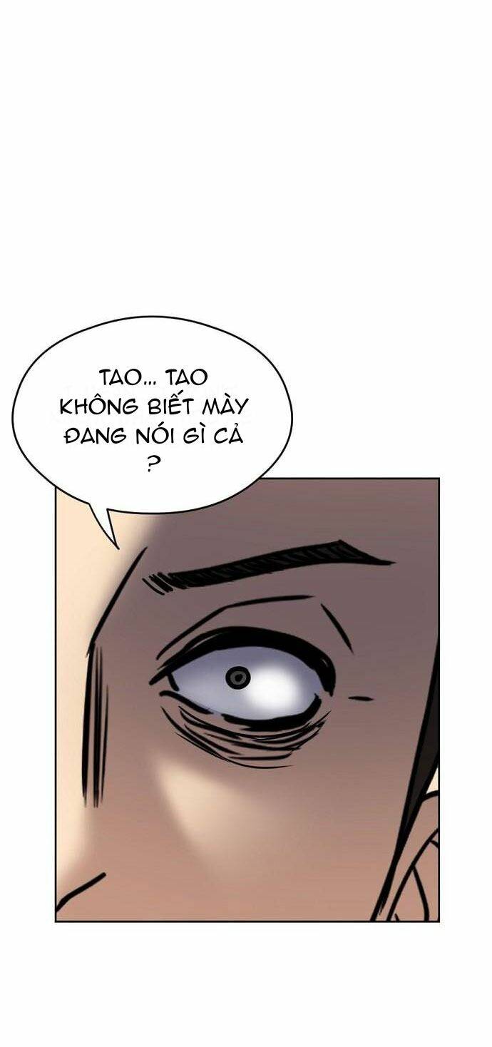 Đấu Kiếm - Công Tố Viên Lách Luật: Chapter 14