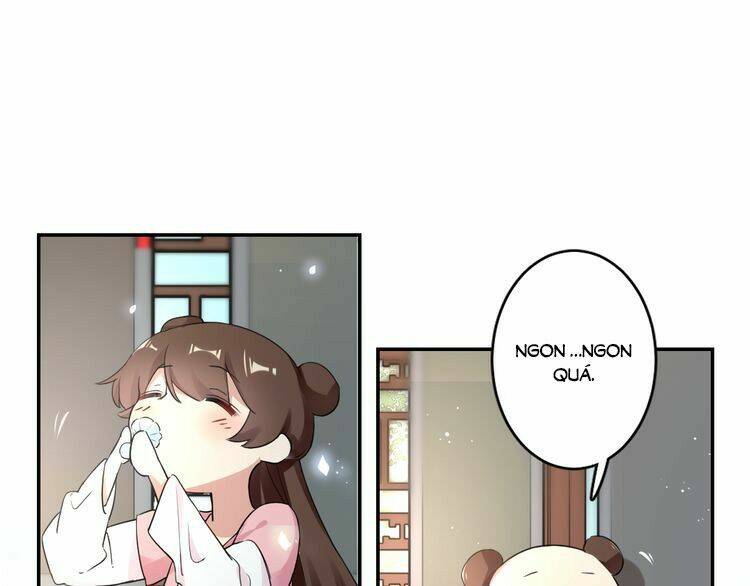 Hoa Nhan Sách: Chapter 10.2