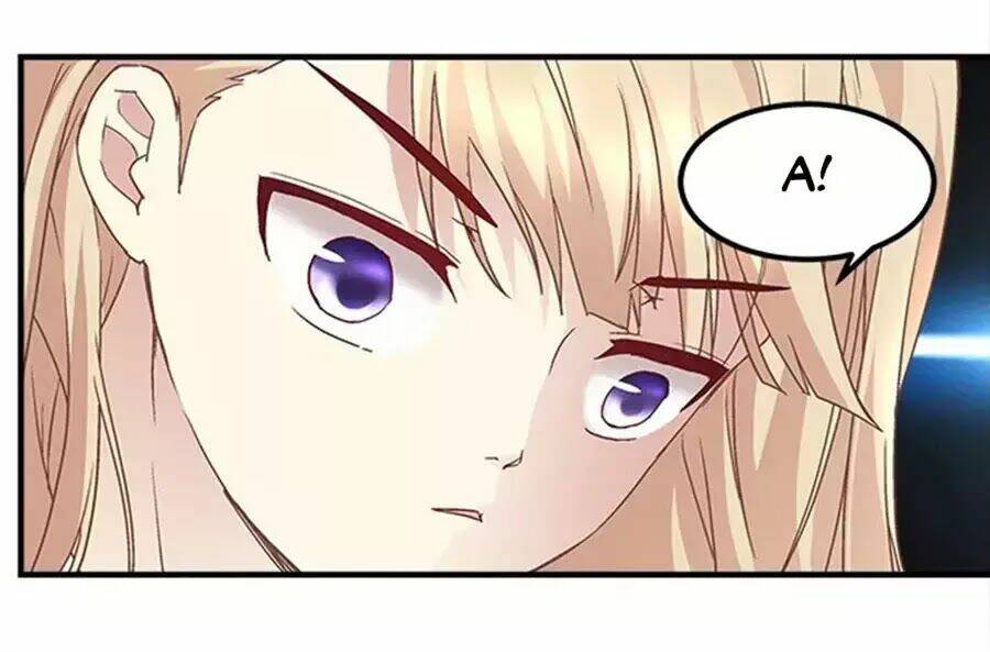 Ám Dạ Vô Thường: Chapter 32