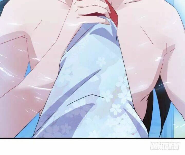 Bí Mật Của Dạ Tộc: Chapter 42