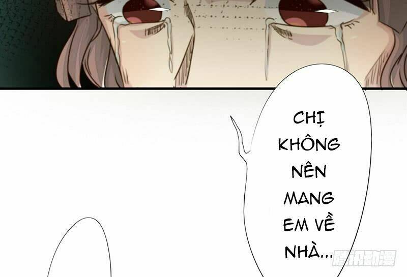 Lật Mặt: Chapter 13