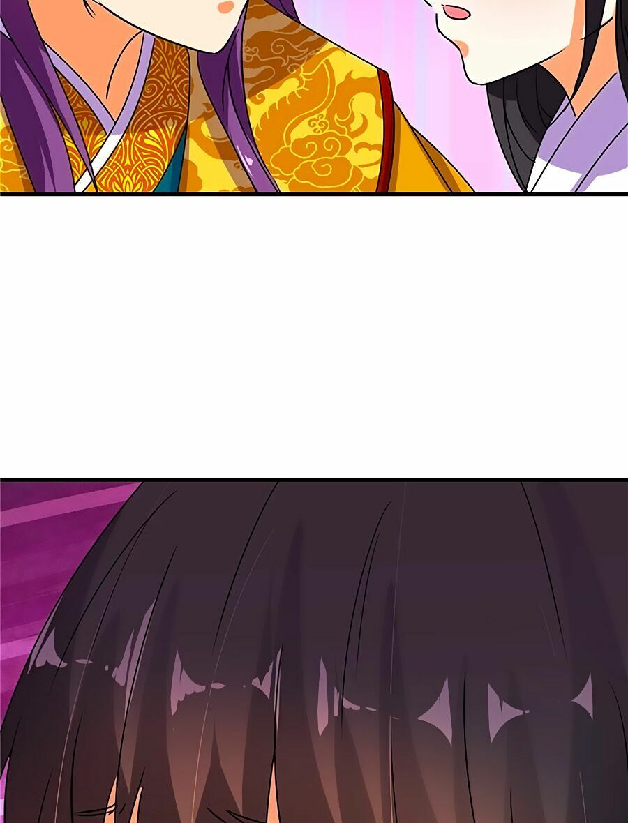 Vương Gia ! Ngươi Thật Bỉ Ổi !: Chapter 501