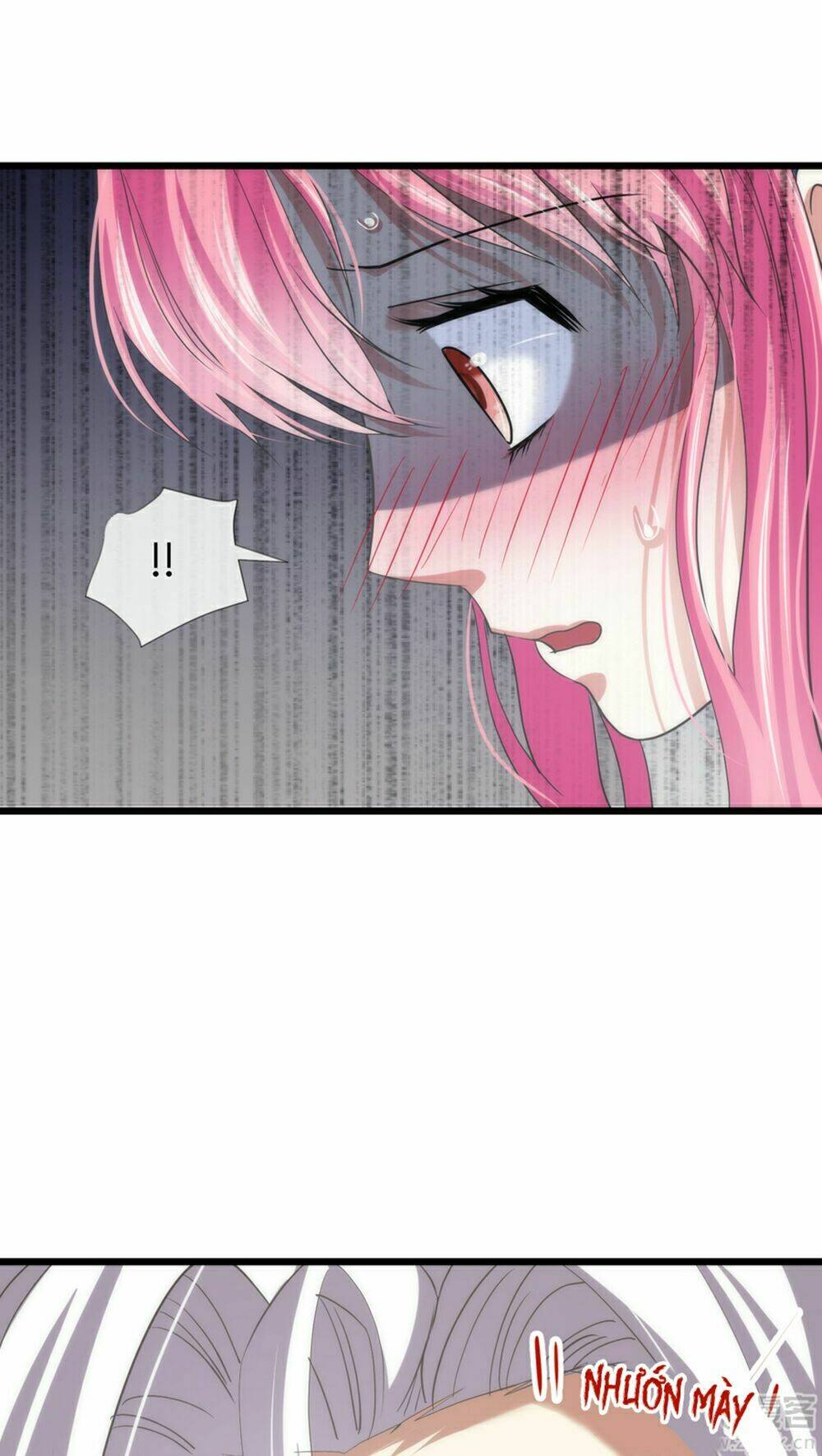 Một Vạn Tư Thế Công Lược Yêu Nam: Chapter 24