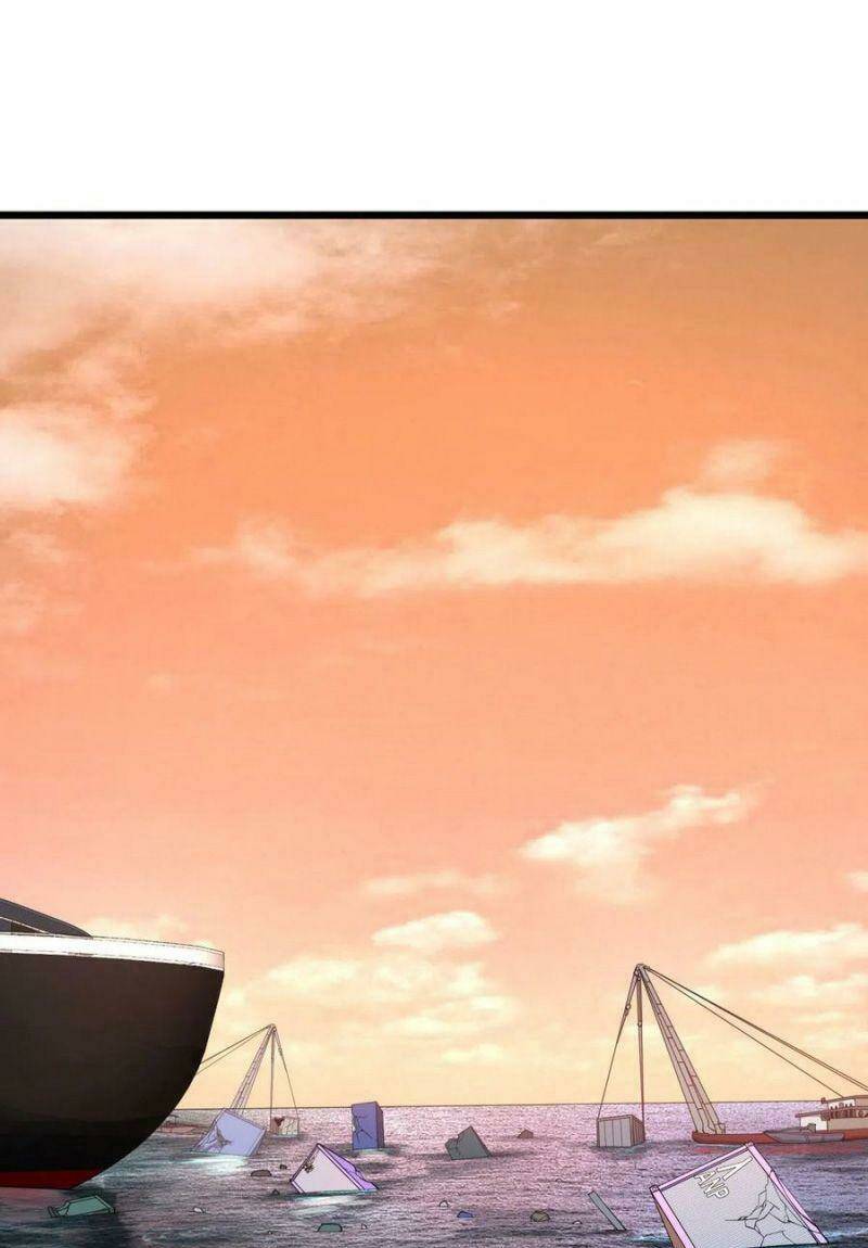 Danh Sách Kẻ Phản Diện: Chapter 119