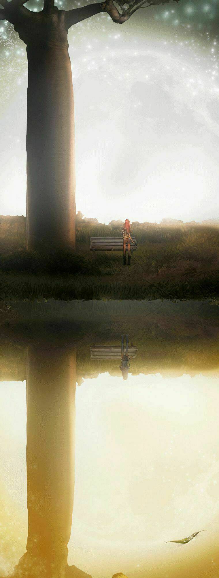 Good Robot: Chapter 1.5