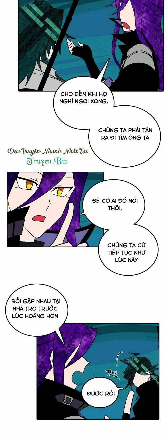 Niflheim: Chapter 41