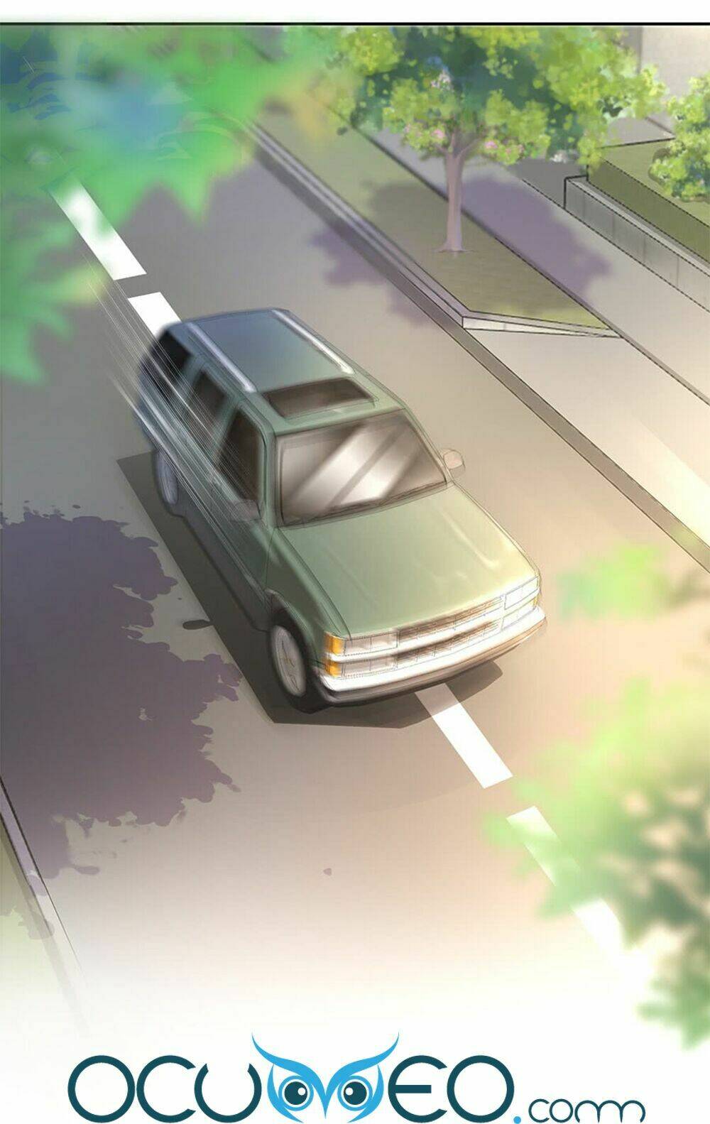 Bạn Trai Điều Khiển Giấc Mơ: Chapter 12