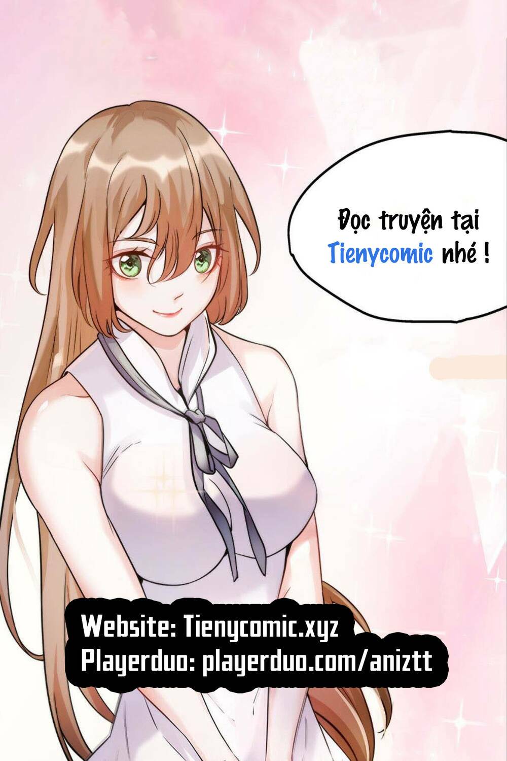 Mạt Thế Thần Tài: Chapter 21