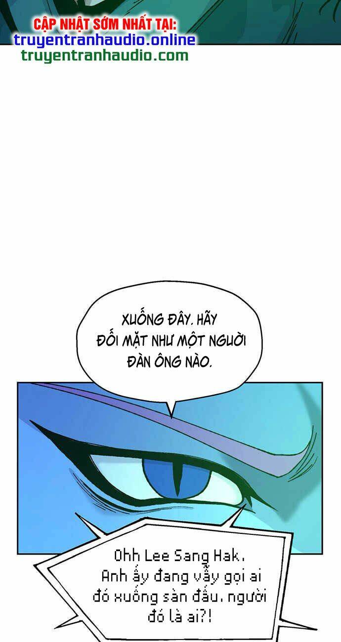 Npc Bắt Đầu Từ Kỹ Năng Lv.999: Chapter 13