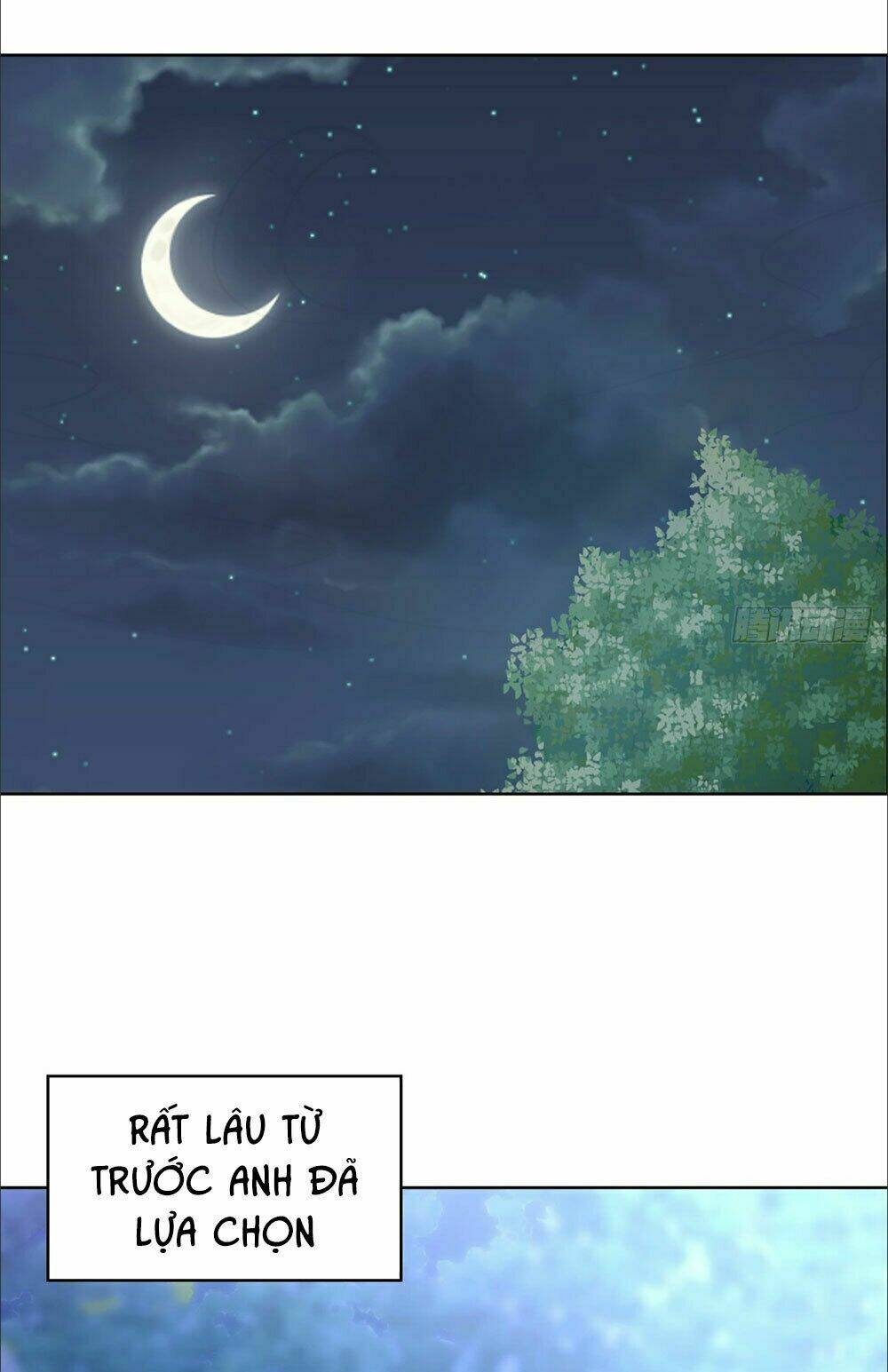 Bộ Váy Rực Rỡ Ánh Sao: Chapter 20