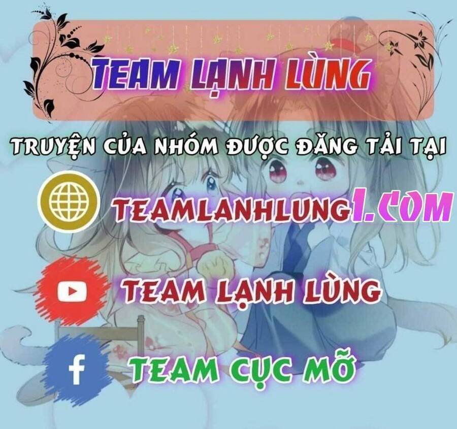 Cứu Mạng! Nhân Vật Phản Diện Tôi Viết Đã Tới Cửa Rồi: Chapter 4