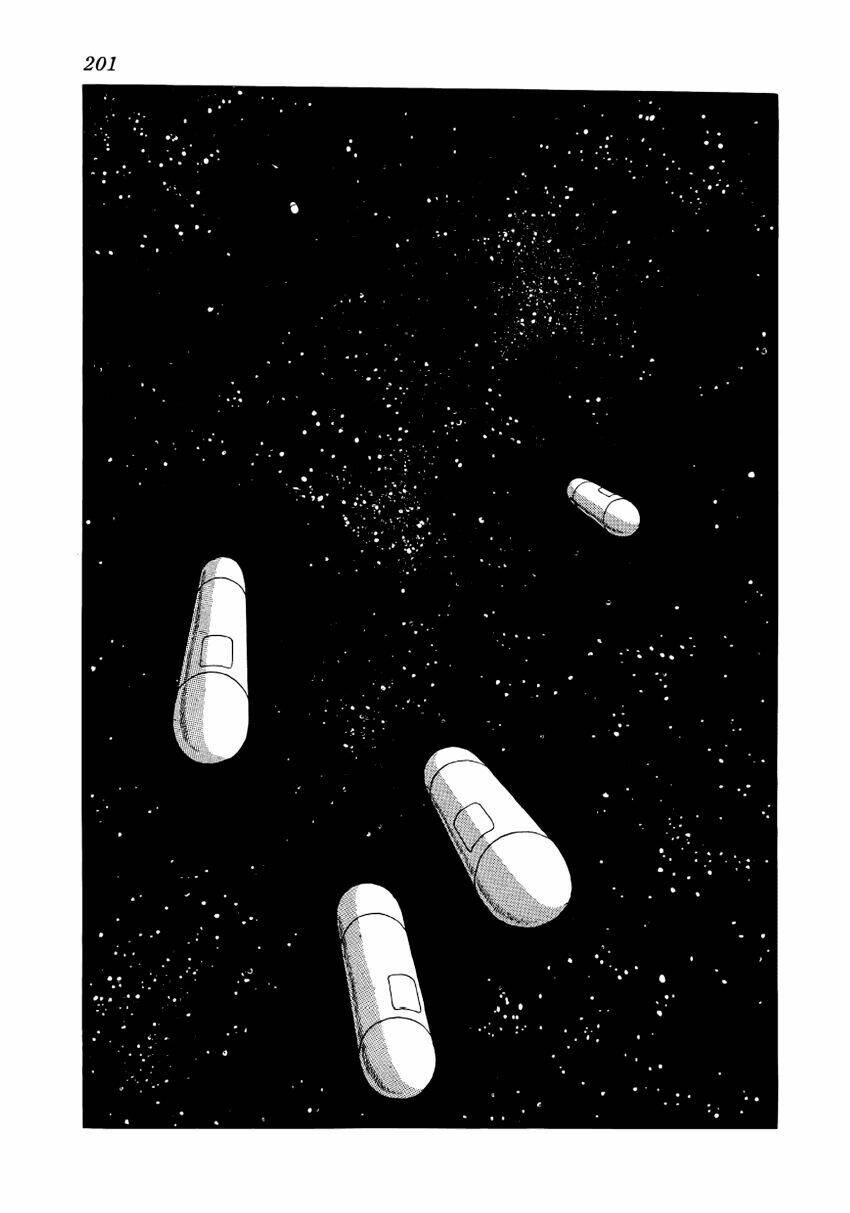 Chim Lửa: Chapter 39