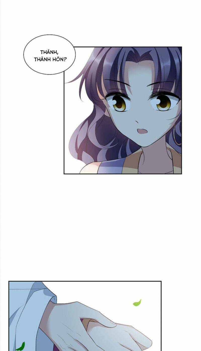 Toàn Cơ Từ: Chapter 66.2