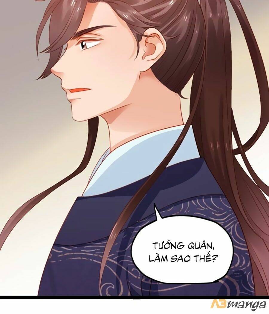 Đứng Lại! Phụng Chỉ Ăn Cướp: Chapter 12