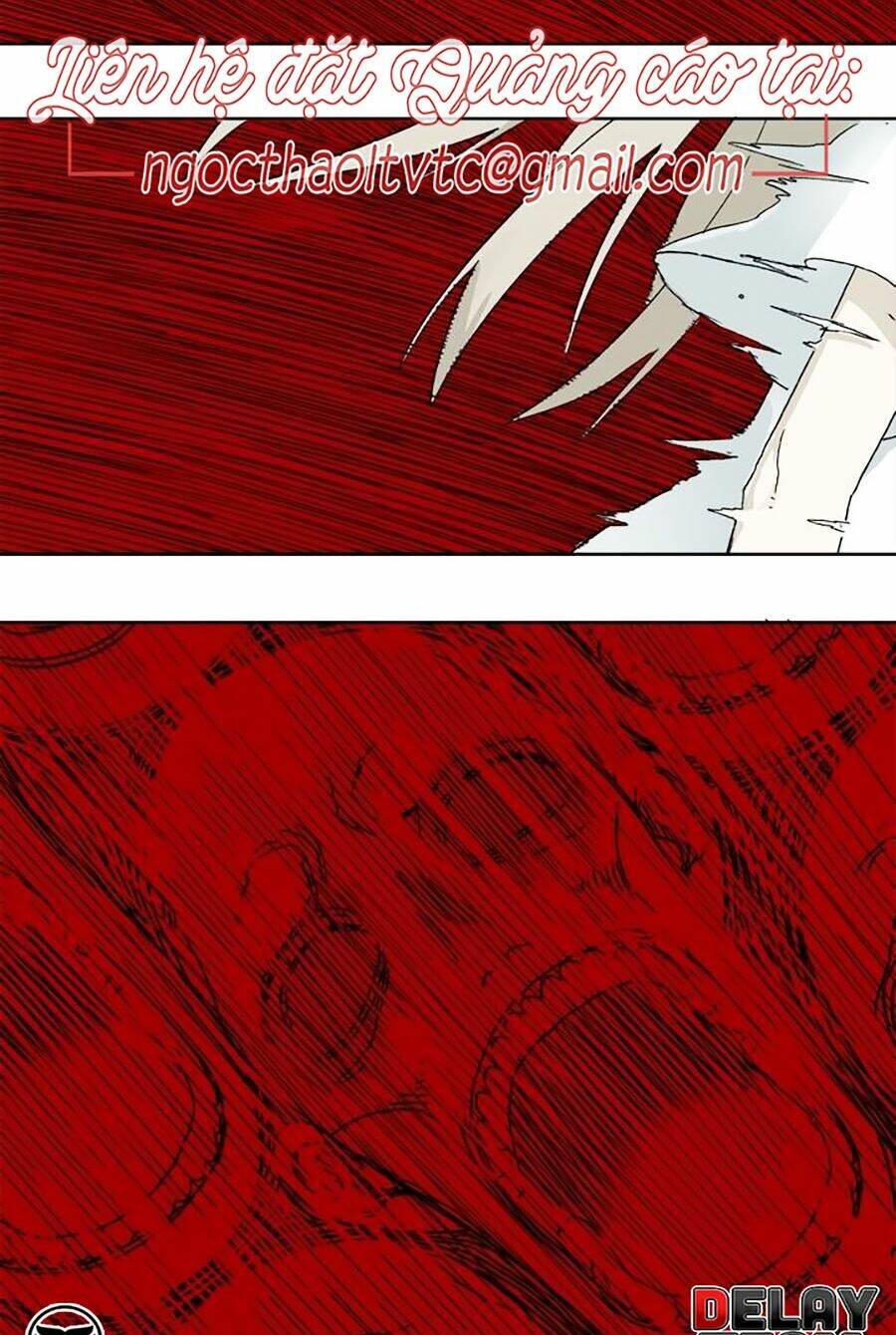 Đại Chiến Muỗi Biến Dị: Chapter 48