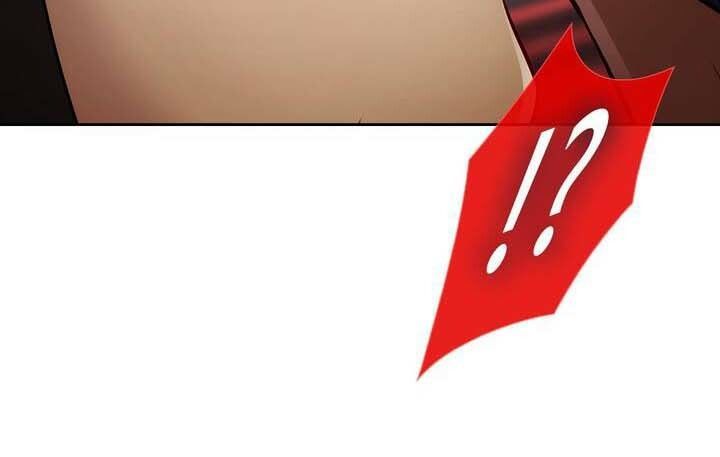 Ảo Mộng Hồ Điệp: Chapter 1
