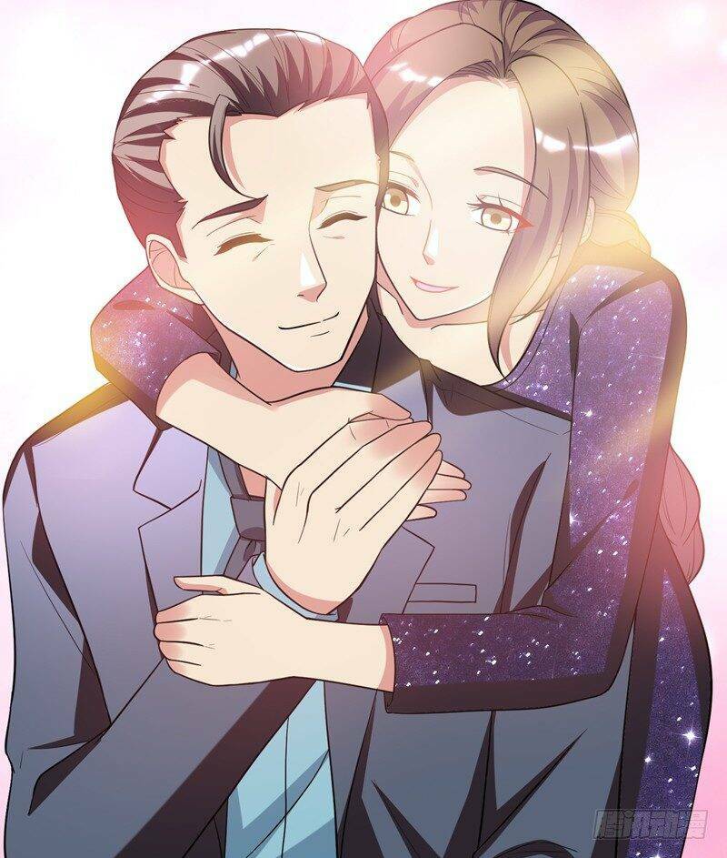 Vòng Bạn Bè Địa Phủ: Chapter 20