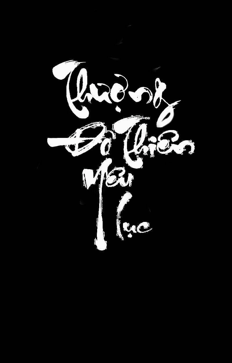 Thượng Đô Thiên Yêu Lục: Chapter 7