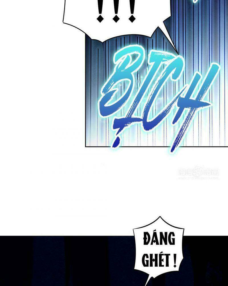 Thiên Kim Bất Hoán: Chapter 85