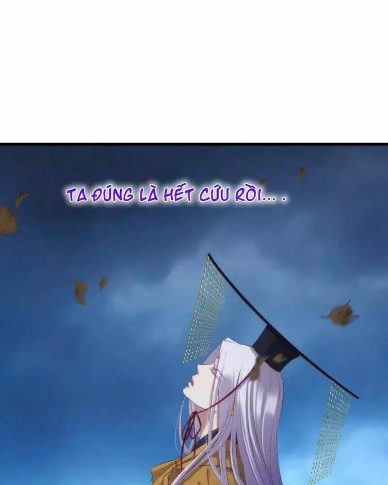 Một Vạn Tư Thế Công Lược Yêu Nam: Chapter 169