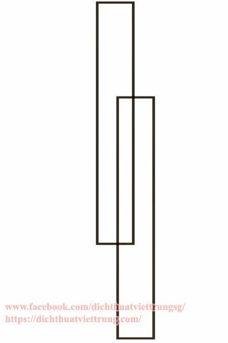 Bạn Trai Tôi Là Cẩm Y Vệ 2: Chapter 37