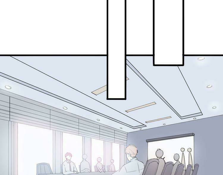 Cuộc Chiến Tình Yêu: Chapter 25