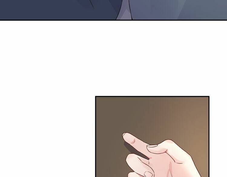 Câu Chuyện Săn Vợ: Chapter 13