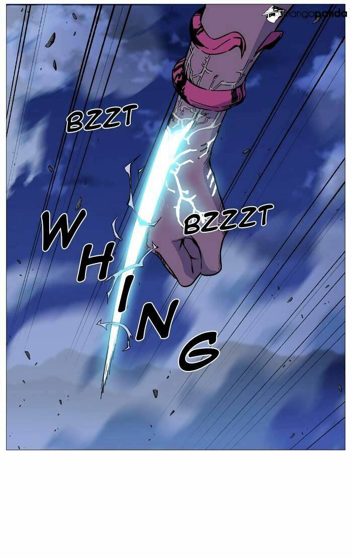 Ma Cà Rồng Quý Tộc: Chapter 487