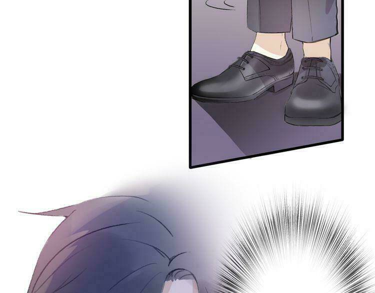 Cuộc Chiến Tình Yêu: Chapter 23