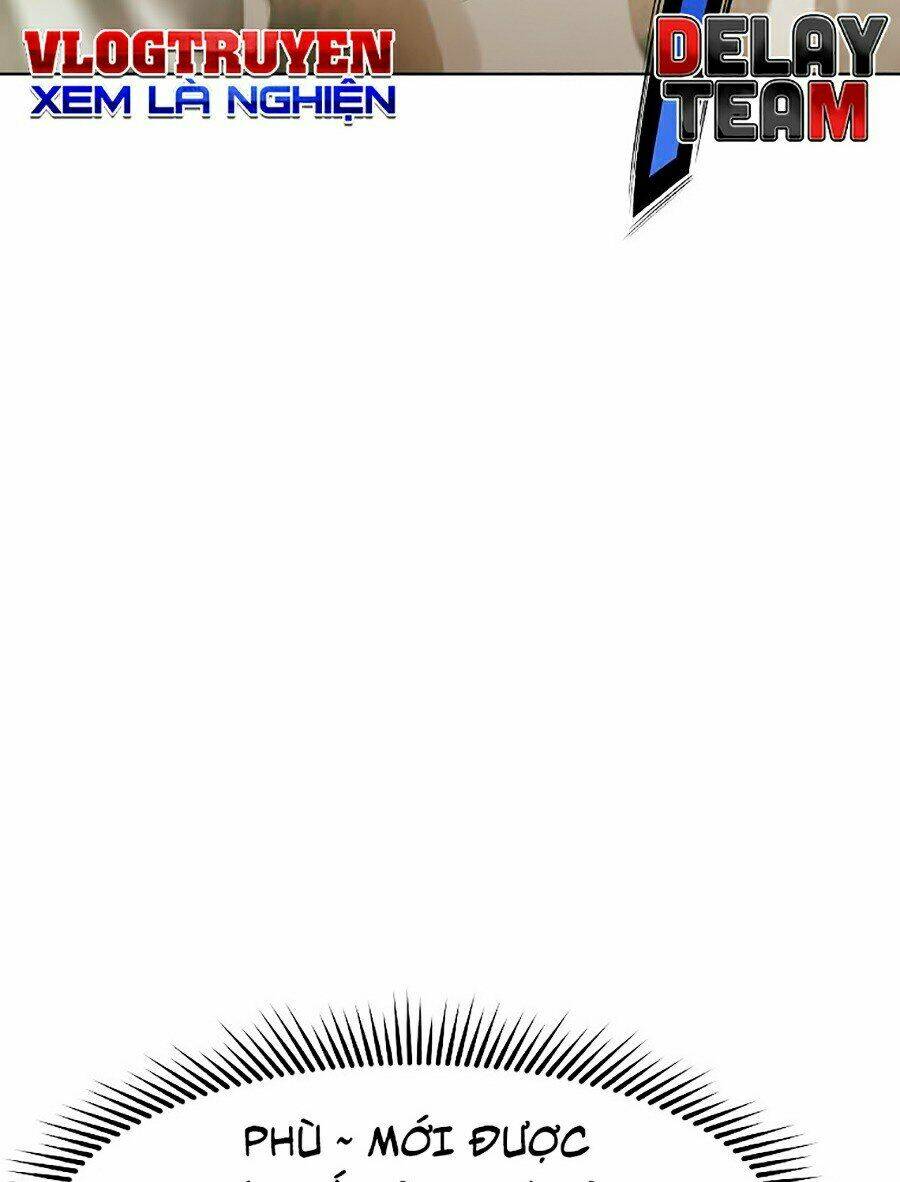 Thiên Võ Chiến Thần: Chapter 11