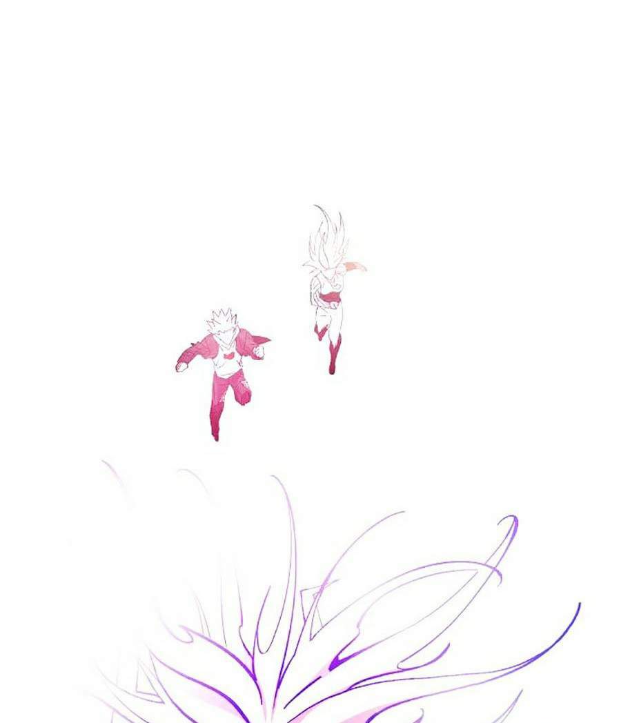 Hard Core Leveling Warrior Ss2: Chapter 113