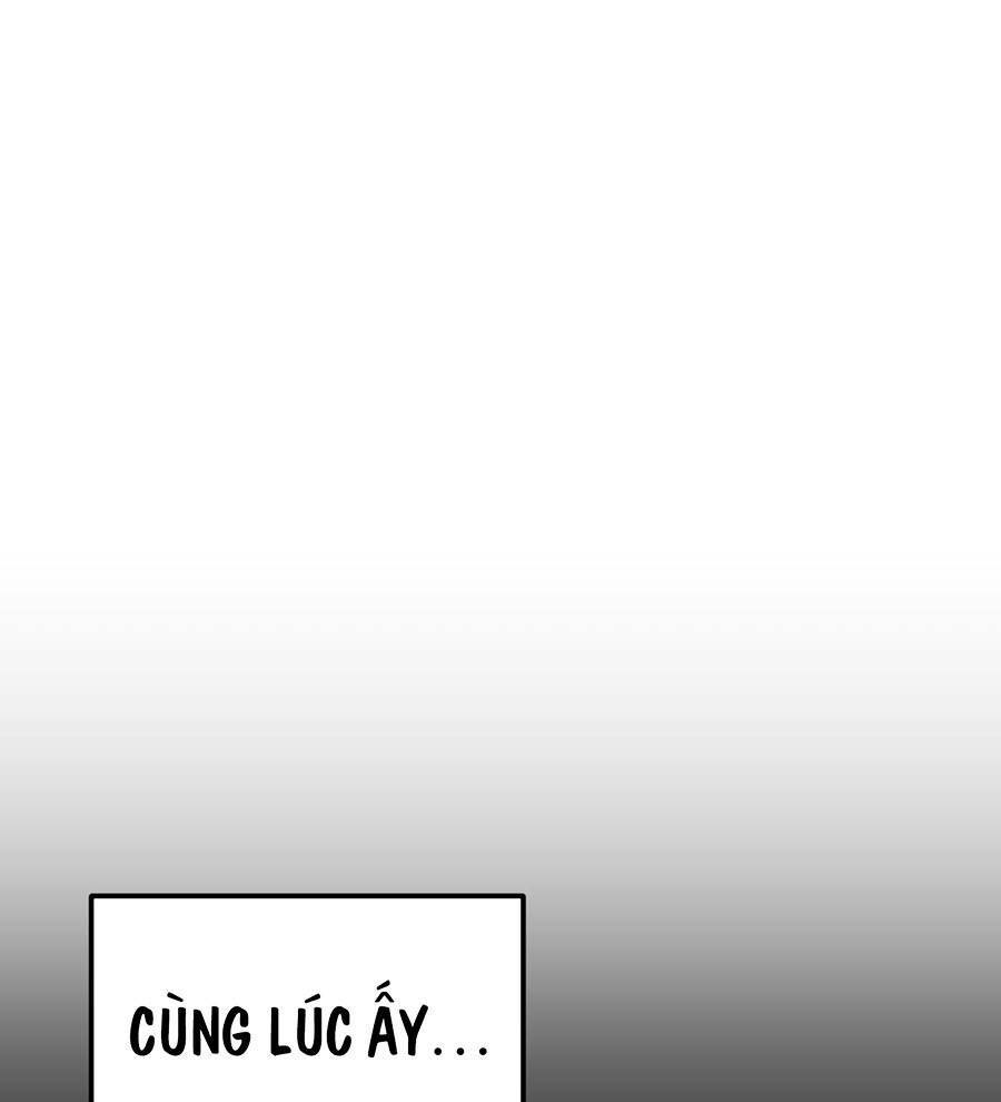 Tác Giả Sinh Tồn Ký: Chapter 7