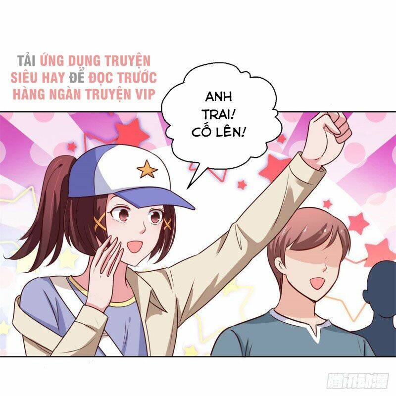 Đô Thị Chí Tôn Hệ Thống: Chapter 193