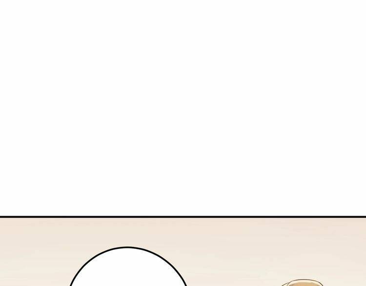 Trong Sinh Chi Ức Vạn Ảnh Hậu Yếu Thượng Vị: Chapter 13