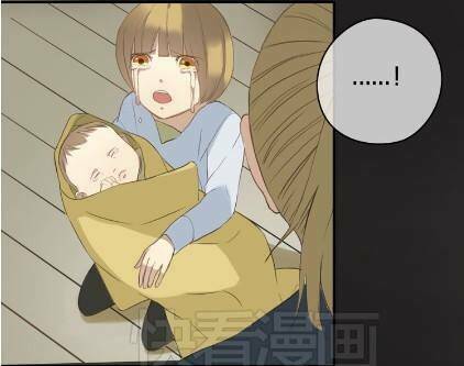 Thần Tượng Điểm Zero: Chapter 33