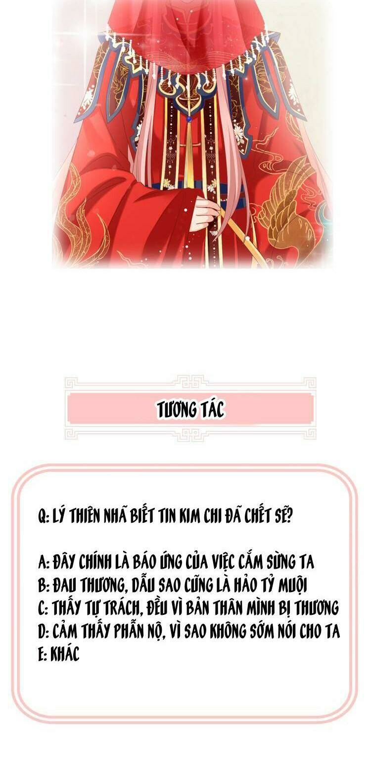 Kiều Phu Có Hỉ: Chapter 48