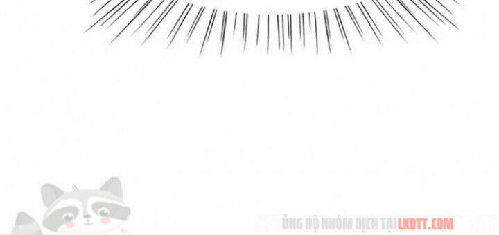 Trọng Sinh Bá Sủng Nhiếp Chính Vương Quá Mạnh Mẽ: Chapter 95