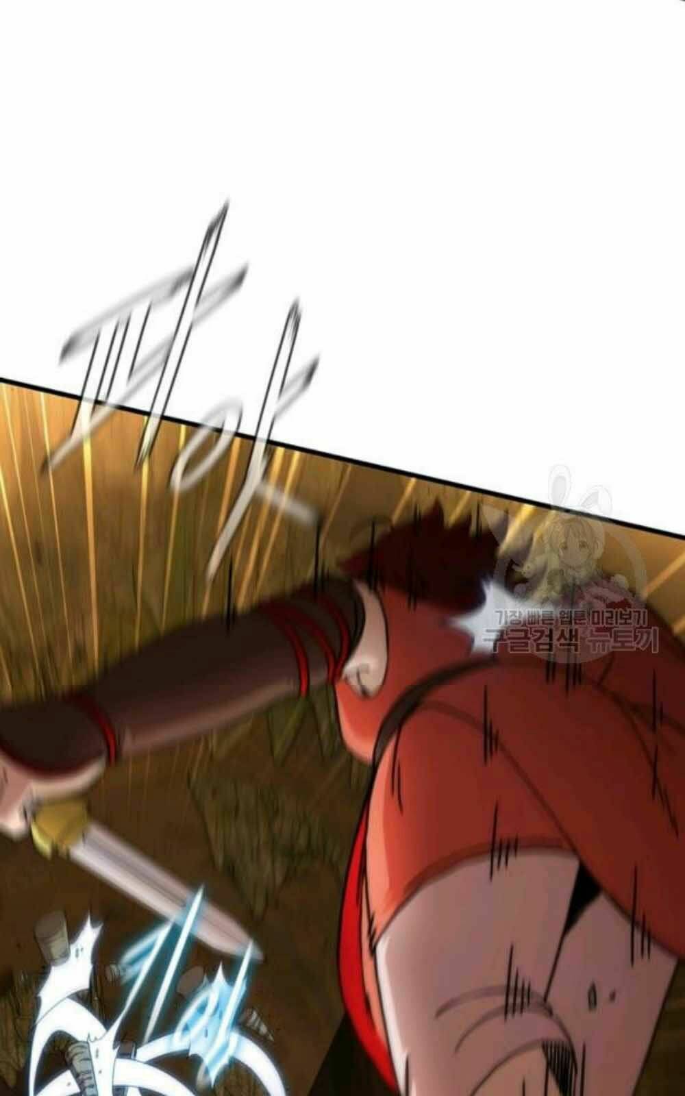 Thân Thủ Đệ Nhất Kiếm: Chapter 60