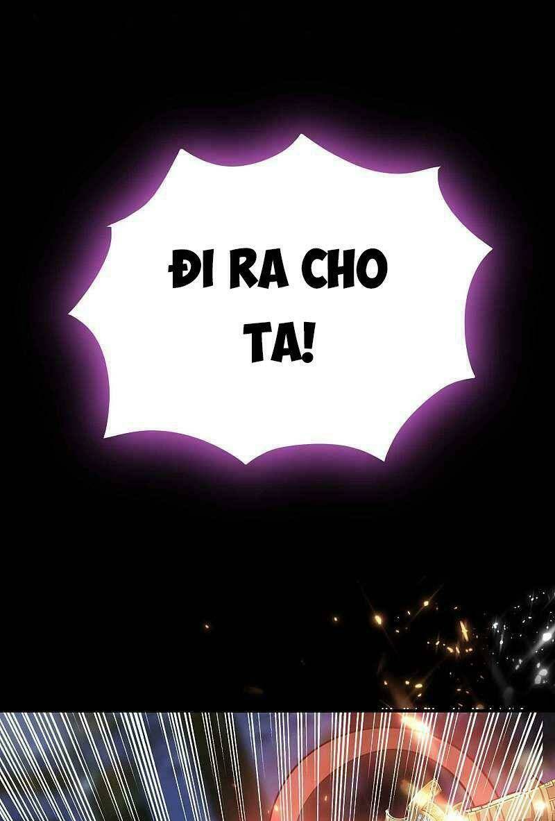 Vạn Giới Tiên Vương: Chapter 86