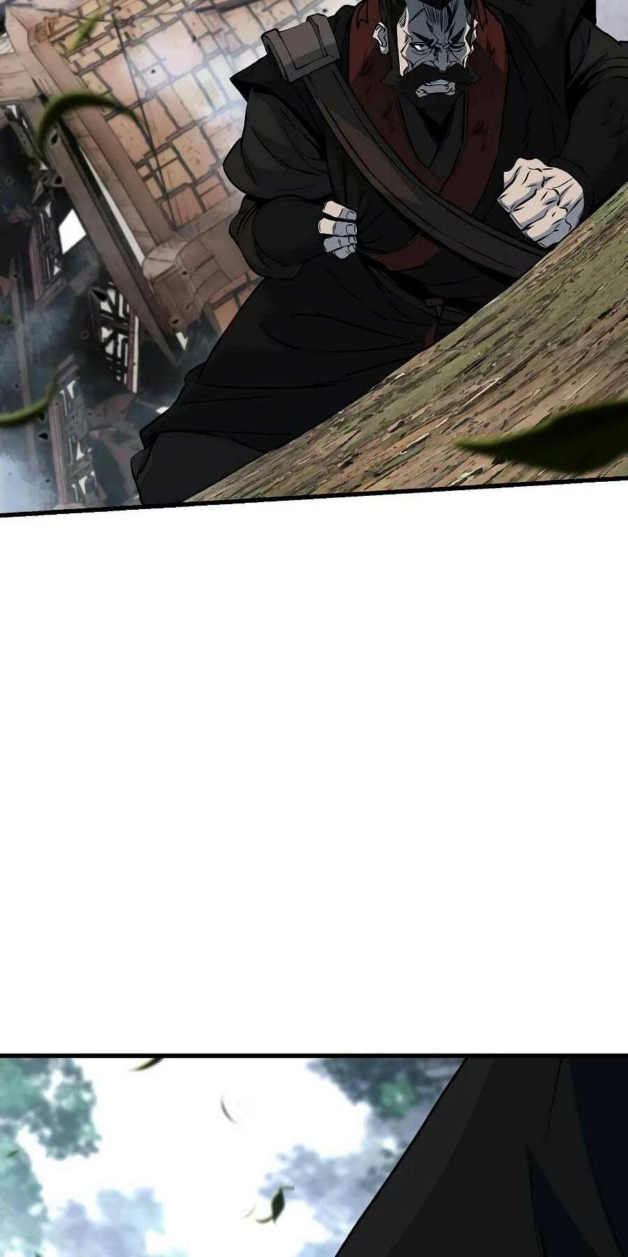 Đông Phương Bất Bại: Chapter 24