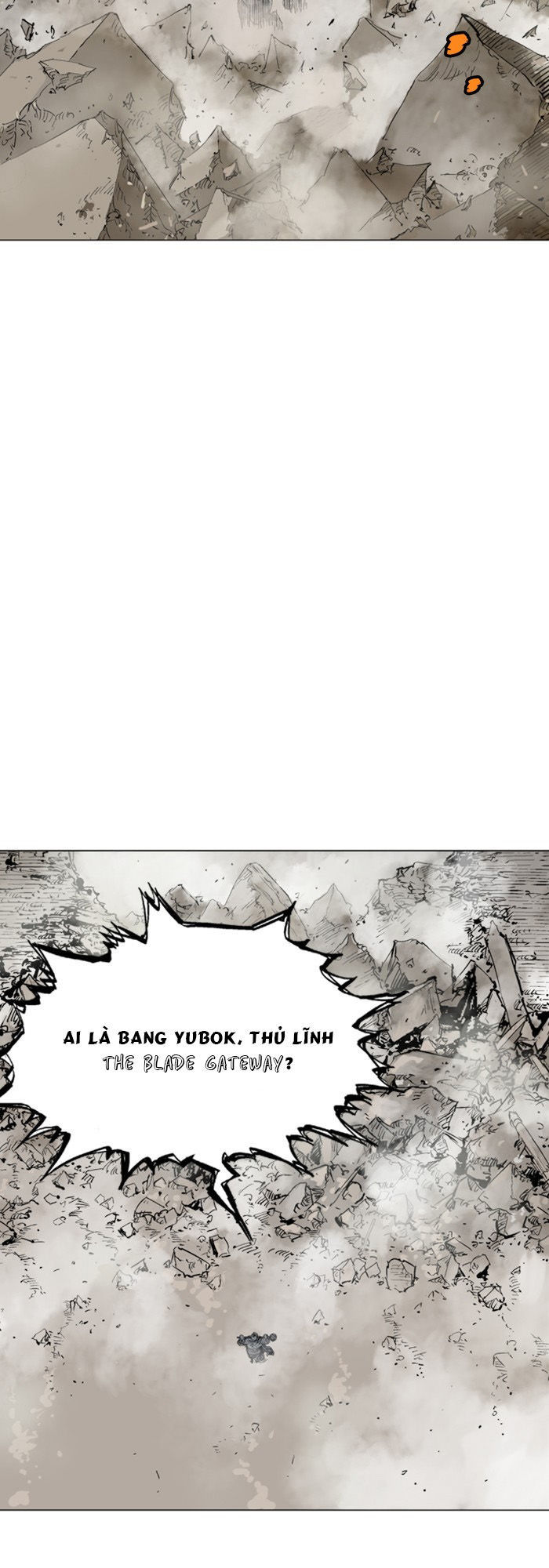 Cao Thủ 2: Chapter 31