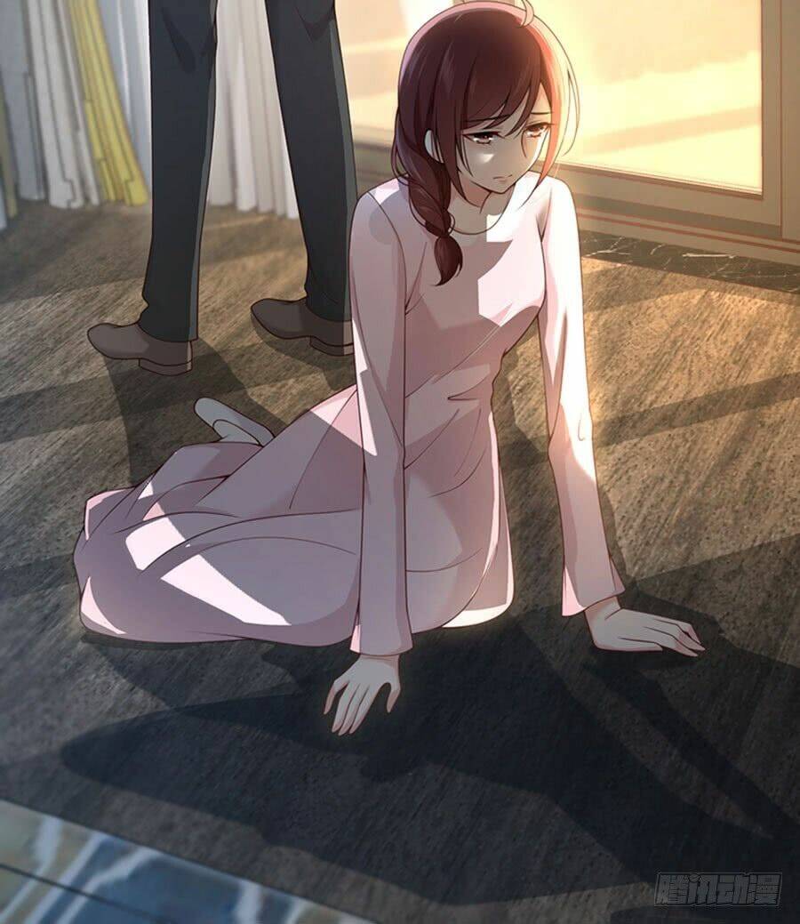 Nam Thần Truy Thê Chỉ Nam: Chapter 10.1